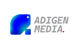 Adigen Media
